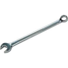 Laser Combination Wrenches Laser 2592 Combination Wrench
