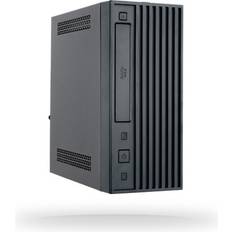 BT-02B-U3-250VS 250W