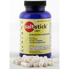 SaltStick Caps 100 pcs