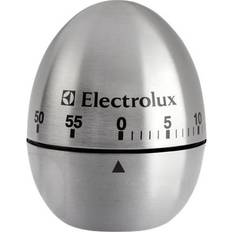 Electrolux Kökstillbehör Electrolux Egg Kökstimer