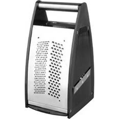Lacor Luxe 4 Way Grater