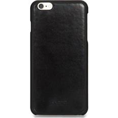 Knomo Moulded Case (iPhone 6 Plus/6S Plus)