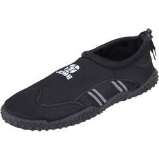 JoBe Aqua Shoe