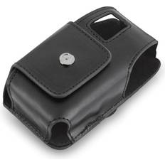 Doro Carry Case (PhoneEasy 605/610/612/680/682)