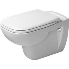 Duravit Toiletter & WC Duravit D-Code 613248500