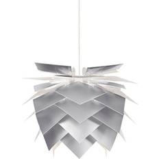 Dyberg larsen illumin DYBERG LARSEN Illumin Look Pendel ∅ 35cm