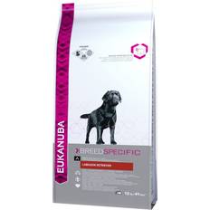 Labrador