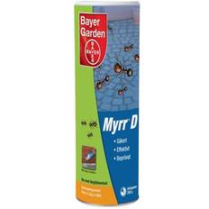 Myrr D