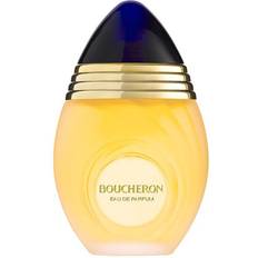 Boucheron Femme EdP 100ml