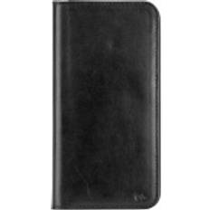 Case-Mate Wallet Folio Case (Galaxy S6)