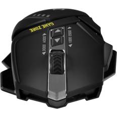 Tracer Frenzy Avago