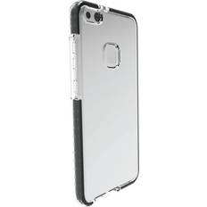 Puro Impact Pro Hard Shield (Huawei P10 Lite)