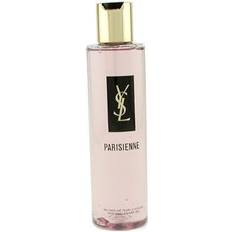 Senza Profumo Docce Corpo Yves Saint Laurent Parisienne Shower Gel 200ml