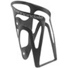 Cannondale Accessori per Bicicletta Cannondale Portaborraccia Speed c-cage carbon nero