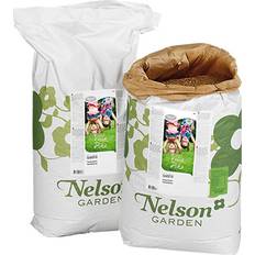 Nelson Garden Fröer Nelson Garden Villa 12kg 400m²
