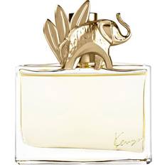 Kenzo Jungle Elephant EdP 30ml