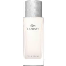 Lacoste pour femme Kenzo Lacoste Pour Femme Legere Edp 30ml