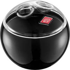 Wesco Kitchen Accessories Wesco Miniball Space Kitchen Container