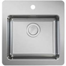 Stala Neo Kitchen N40-48 479 x 500 mm