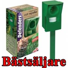 Kattskrämma Cat Cow Ultrasound STV606