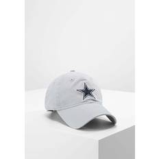 New Era Oakland Raiders 9Forty