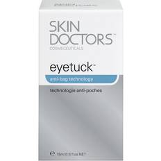 Eyetuck
