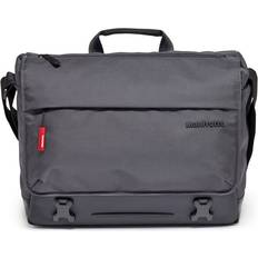 Manfrotto MB MN-M-SD-10