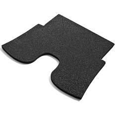 Britax Dynor & Stöd Britax Performance Pad