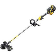 Dewalt Grästrimmers & Röjsågar Dewalt DCM571X1 (1x3.0Ah)