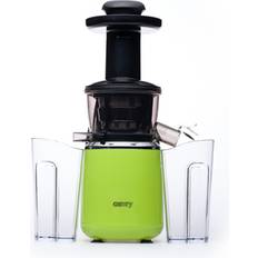 Slow juicers Camry CR 4117