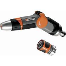 Gardena Premium Sprayer Gun
