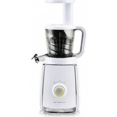 Slow Juicers Emerio SJ-110659.1