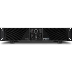 Wharfedale CPD 2600