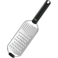 Silicone Choppers, Slicers & Graters Rösle - Grater 33.5cm