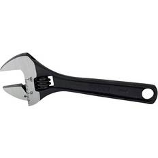 Tecos Handverktyg Tecos 34524004 Skiftnyckel
