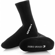 Calzini da nuoto Head Neo Sock 3mm