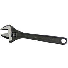 Tecos Skiftnycklar Tecos 34524006 Skiftnyckel
