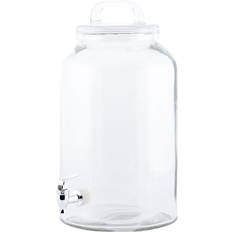 House Doctor - Dryckesdispenser 8.5L