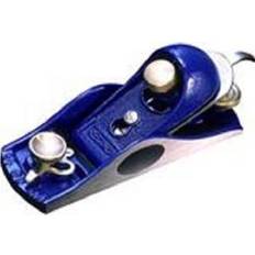 Planes on sale Irwin T0912 Bench Plane