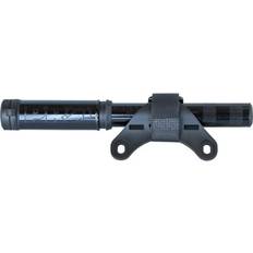 Minipump Compact Hose