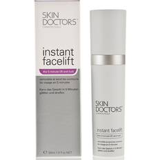 Skin Doctors Serums & Face Oils Skin Doctors Instant Facelift 30ml