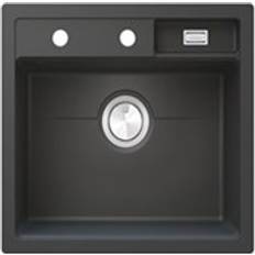 Stala Combo CEG51-57B (8005715)