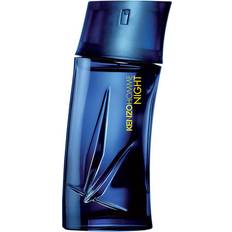 Kenzo Homme Night EdT 30ml