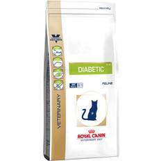 Royal Canin Gato Mascotas Royal Canin Diabetic DS46 3.5kg