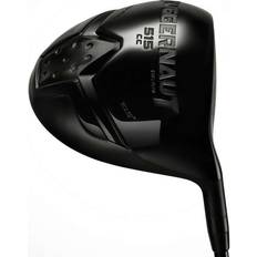 Juggernaut Draw Titanium Driver