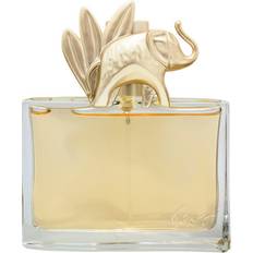 Kenzo Jungle Elephant EdP 50ml