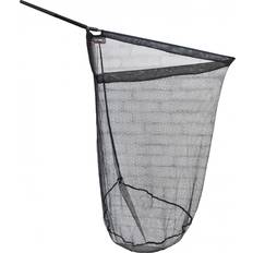 Landing net Prologic Landing Net 42"