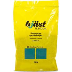 Nutritional Yeast Flakes 160g