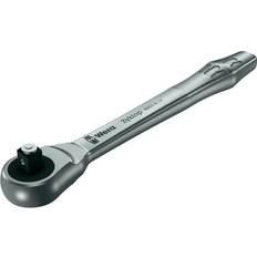 Wrenches Wera 5004003001 8003 A Ratchet Wrench