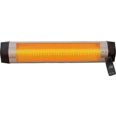 Nova 23R 2300W
